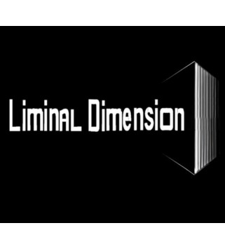 The Liminal Dimension Steam Key GLOBAL